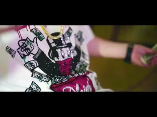 Video: Frames Brown - Mr. Philipp Pleinl